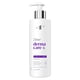 thumbnail image 1 of Shampoo Dove Derma Care Fuerza Anti Caída, 400 mL, 1 of 5