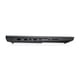 thumbnail image 4 of Notebook Gaming OMEN 16-c0507la/ 16.1" FHD / AMD Ryzen 7 / Win 11 / 16 GB RAM / 1 TB SSD / NVIDIA GeForce RTX 3050 Ti / Negro, 4 of 5