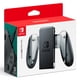 thumbnail image 1 of Soporte de carga para Nintendo Switch Joy-Con, 1 of 2