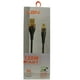 thumbnail image 2 of Cable Carga Rapida Usb A Tipo C Lbn 120w 1.2MTR, 2 of 3