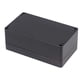 thumbnail image 3 of Caja de conexiones Zulkit IP65 impermeable de ABS 16 x 9 x 6 cm, 3 of 8