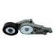 thumbnail image 2 of Tensor Correa Alternador Mahindra Pik Up Scorpio 2008-2019, 2 of 11