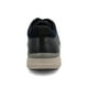thumbnail image 3 of Zapatilla Escolar Niño Bubblegummers Mickey Blanco-Negro, 3 of 5