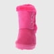thumbnail image 3 of Bota Térmica Rosado Vía Franca, 3 of 6