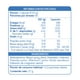 thumbnail image 2 of Propóleo C Forte – Suplemento Inmunológico con Vitamina C y Maqui, 2 of 2