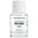 thumbnail image 1 of The Body Shop - White Musk EDT (30ml), 1 of 4