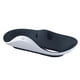 thumbnail image 1 of Playstation Sense VR2 estación de carga para control, 1 of 2