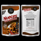 thumbnail image 3 of Nueces garrapiñadas, 3 of 4