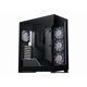 thumbnail image 1 of Phanteks NV5S Negro, 1 of 6