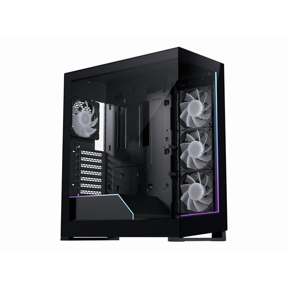Phanteks NV5S Negro
