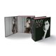 thumbnail image 2 of Set de cajas de sencillos Republic Records 18 cm × 18 cm, 2 of 4