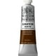 thumbnail image 1 of Oleo Griffin Winsor & Newton 37ml - Varios Colores, 1 of 10