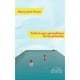 thumbnail image 1 of Todo Lo Que Aprendimos De Las Peliculas, 1 of 2