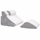 thumbnail image 2 of Pack 4 Almohadas Ortopédicas Comfort, 2 of 3