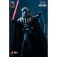 thumbnail image 2 of Figura Mms699 - Star Wars Vi : Return Of The Jedi - Darth Vader Standard Version, 2 of 2