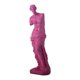 thumbnail image 1 of Venus Escultura Afrodita Estatua Mitología Griega Diosa Estatuilla Ornamento Rosy, 1 of 5