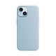 thumbnail image 1 of Carcasa Silicona Iphone 15 Plus Celeste, 1 of 2