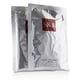 thumbnail image 2 of SK II Mascarilla Facial de Tratamiento 10 Hojas, 2 of 5