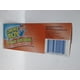 thumbnail image 2 of Esponja utilitaria Spic and Span Chore Boy Copper, 2 unidades, 2 of 2