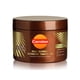 thumbnail image 1 of Gel bronceador Carroten Gold Shimmer Intensive, 150 ml, resistente al agua, 1 of 8