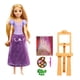 thumbnail image 4 of Disney Princesa Princesas con Accesorios Sorpresa, 4 of 5