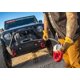 thumbnail image 5 of Soporte de grillete para winch Factor 55 Flatlink E rojo, 16,000 lb, 5 of 5