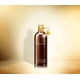 thumbnail image 2 of Perfume MONTALE Aoud Safran Eau de Parfum para mujer, 100 ml, 2 of 2