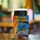 thumbnail image 5 of El Show de Bugs Bunny Correcaminos Funda enfriadora de latas, aislante de bebidas para mantener frías o calientes, funda térmica plegable para latas, portabebidas reutilizable, 5 of 6