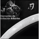 thumbnail image 3 of Funda Cubre Volante con Brillos Tipo Diamante Auto/ Camionet, 3 of 3