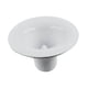 thumbnail image 5 of Dispensador De Agua Asiento Inteligente Accesorio Versátil Piezas Para Enfriadores De Agua, 5 of 5