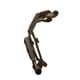 thumbnail image 3 of Soporte de Gimbal iMusk para Mavic 2, Pieza de Repuesto a Prueba de Golpes, 3 of 6