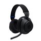 thumbnail image 1 of Auriculares PowerA LucidSound LS500P Inalámbricos Negro, 1 of 9