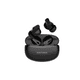 thumbnail image 1 of Audífonos Inalámbricos Microbuds, True Wireless, In-ear, Bluetooth, Color Negro, 1 of 2