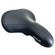 thumbnail image 1 of Asiento Mtb O Paseo Negro, 1 of 2