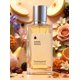 thumbnail image 5 of Extracto de Perfume SCENTSPIRED 50 ml Pear Iris, 5 of 7