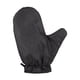 thumbnail image 5 of Guante De Vapor De Prenda De Planchado Mitt Anti Vapor Resistente Al Calor Para Vaporizadores 1 Pieza, 5 of 5