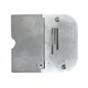 thumbnail image 1 of Placa de aguja JUKI #A1109-E98-ZC0 TL-2010Q, 1 of 1