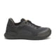thumbnail image 1 of Zapatos Caterpillar ELAPSE ALLOY TOE para mujer, color negro, talla 9, 1 of 6