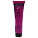thumbnail image 1 of Vibrante Color Guard Post Color Sellador De Para - Tratamiento De 5.1 Oz, 1 of 2