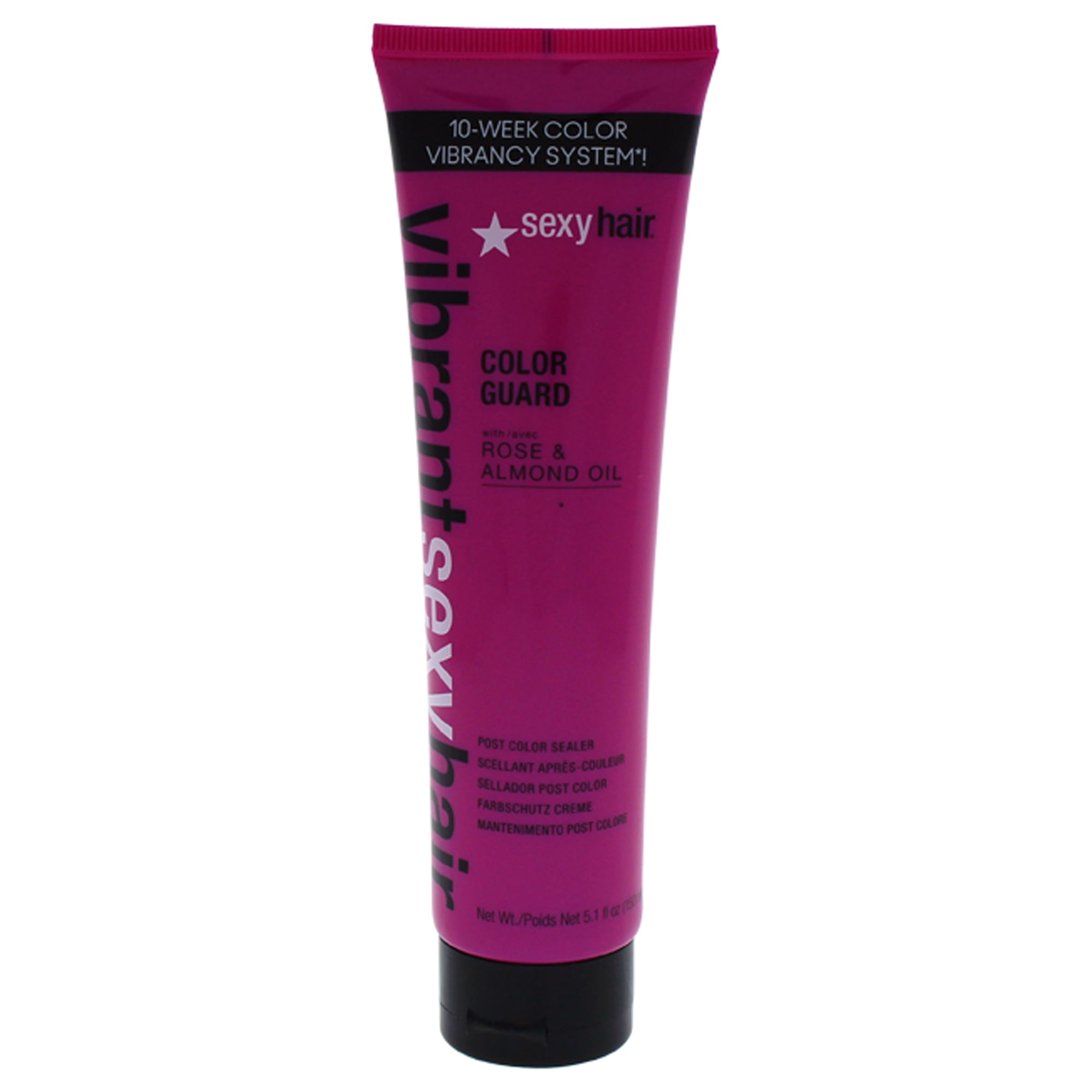 Color Guard Post Vibrante Color Guard Post Color Sellador De Para - Tratamiento De 5.1 ...