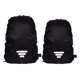 thumbnail image 4 of 2 Uds Mochila Impermeable Bolsa Para Acampar Senderismo Al Aire Libre XS Tamaño S, 4 of 5