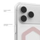 thumbnail image 5 of Funda De Teléfono Uag Plyo Para Iphone 17 Pro Max, 5 of 9