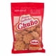 thumbnail image 1 of Galletas Finas Chuño Bolsa, 125 g, 1 of 3