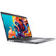 thumbnail image 3 of DELL LATITUDE 5420 CORE I5-1135G7 16GB RAM 256GB SSD GRIS REACONDICIONADO, 3 of 4
