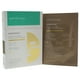 thumbnail image 1 of Mascarilla de Barro Desintoxicante Smartmud No Mess, 1 of 2