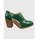 thumbnail image 5 of Botin tunel Verde, 5 of 5