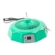 thumbnail image 4 of Calentador para gallinero, calentador para criadero de pollos, 500 W, calentador para lechones, calentador para gallinero, lámpara de calor para aves, 4 of 5