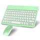 thumbnail image 4 of Teclado Para Mac iPad Tablet Pack Teclado + Mouse Inalambric, 4 of 6