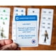 thumbnail image 3 of Juego de cartas Trailmaster de Ski House Games: juego estratégico familiar, 3 of 6