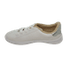 thumbnail image 2 of ZAPATILLAS URBANAS MOLECA MUJER | 5797.209.25612-17159 - Talla 37, 2 of 5